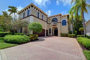 6301 Via Venetia N, Delray Beach, FL 33484, Sold 02/12/21