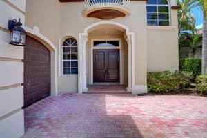 6301 Via Venetia N, Delray Beach, FL 33484, Sold 02/12/21