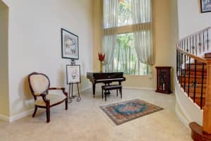 6301 Via Venetia N, Delray Beach, FL 33484, Sold 02/12/21