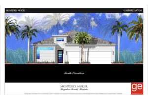 Eden Ridge Ln, Boynton Beach, FL 33435, Sold 10/13/21