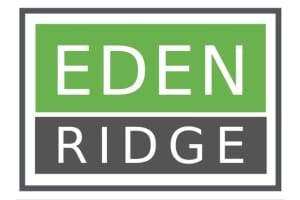 Eden Ridge Ln, Boynton Beach, FL 33435, Sold 10/13/21