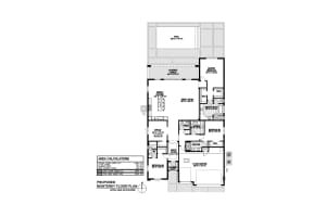 Eden Ridge Ln, Boynton Beach, FL 33435, Sold 10/13/21