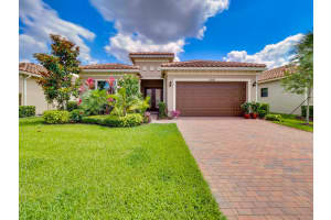 5588 55th Terrace, Vero Beach, FL 32967, Sold 08/07/20