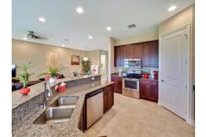 5588 55th Terrace, Vero Beach, FL 32967, Sold 08/07/20