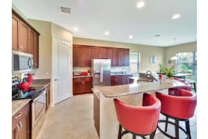 5588 55th Terrace, Vero Beach, FL 32967, Sold 08/07/20