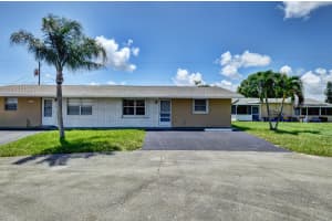 2806 Regency Ct, Delray Beach, FL 33445, Sold 08/18/20