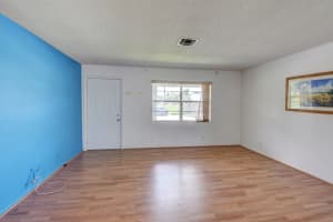 2806 Regency Ct, Delray Beach, FL 33445, Sold 08/18/20