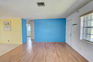 2806 Regency Ct, Delray Beach, FL 33445, Sold 08/18/20