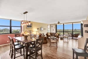 356 Golfview Rd, North Palm Beach, FL 33408, Sold 12/09/20