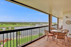 356 Golfview Rd, North Palm Beach, FL 33408, Sold 12/09/20