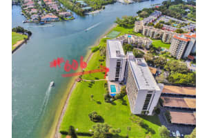 356 Golfview Rd, North Palm Beach, FL 33408, Sold 12/09/20