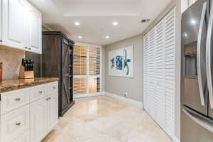 1167 Hillsboro Mile, Hillsboro Beach, FL 33062, Sold 02/25/21