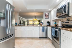 1167 Hillsboro Mile, Hillsboro Beach, FL 33062, Sold 02/25/21