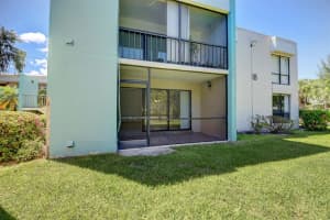 502 Osprey Dr, Delray Beach, FL 33444, Sold 07/29/20