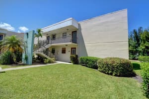 502 Osprey Dr, Delray Beach, FL 33444, Sold 07/29/20