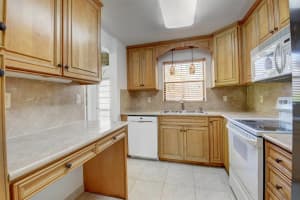 502 Osprey Dr, Delray Beach, FL 33444, Sold 07/29/20