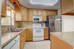 502 Osprey Dr, Delray Beach, FL 33444, Sold 07/29/20