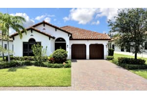 6304 Vireo Ct, Lake Worth, FL 33463, Sold 08/06/20