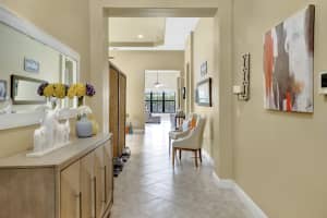 6304 Vireo Ct, Lake Worth, FL 33463, Sold 08/06/20