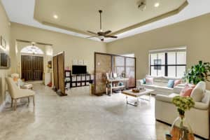 6304 Vireo Ct, Lake Worth, FL 33463, Sold 08/06/20