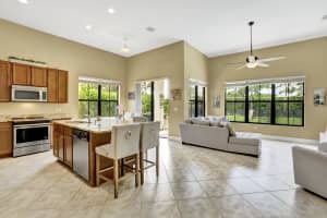 6304 Vireo Ct, Lake Worth, FL 33463, Sold 08/06/20