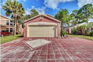5691 Dewberry Way, West Palm Beach, FL 33415, Sold 07/20/20
