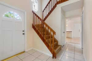 5691 Dewberry Way, West Palm Beach, FL 33415, Sold 07/20/20