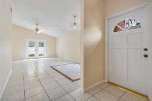 5691 Dewberry Way, West Palm Beach, FL 33415, Sold 07/20/20