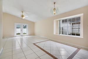 5691 Dewberry Way, West Palm Beach, FL 33415, Sold 07/20/20