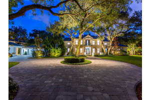 16273 Bridlewood Cir, Delray Beach, FL 33445, Sold 08/28/20