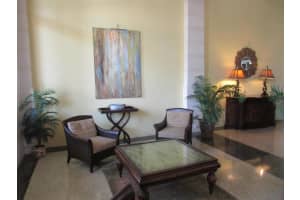 235 Sunrise Ave, Palm Beach, FL 33480, Sold 07/14/20