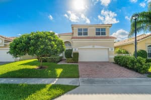 7181 NW Turtle Walk, Boca Raton, FL 33487, Sold 09/25/20