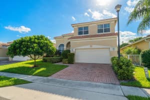 7181 NW Turtle Walk, Boca Raton, FL 33487, Sold 09/25/20
