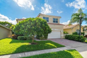 7181 NW Turtle Walk, Boca Raton, FL 33487, Sold 09/25/20