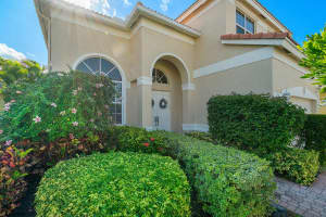 7181 NW Turtle Walk, Boca Raton, FL 33487, Sold 09/25/20