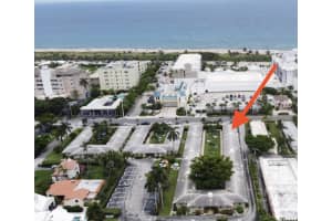 30 Andrews Ave, Delray Beach, FL 33483, Sold 10/20/20