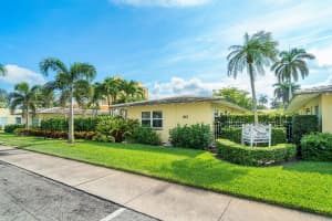 30 Andrews Ave, Delray Beach, FL 33483, Sold 10/20/20