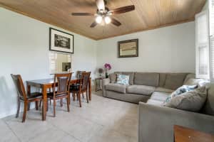 30 Andrews Ave, Delray Beach, FL 33483, Sold 10/20/20