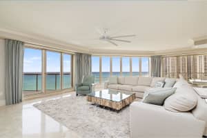 3920 N Ocean Dr #9b, Riviera Beach, FL 33404, Sold 09/04/20
