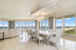 3920 N Ocean Dr #9b, Riviera Beach, FL 33404, Sold 09/04/20