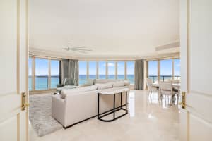 3920 N Ocean Dr #9b, Riviera Beach, FL 33404, Sold 09/04/20