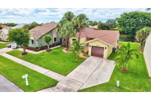 6229 Country Fair Cir, Boynton Beach, FL 33437, Sold 07/22/20