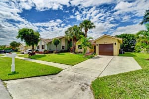 6229 Country Fair Cir, Boynton Beach, FL 33437, Sold 07/22/20