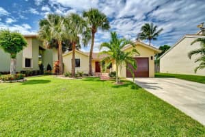 6229 Country Fair Cir, Boynton Beach, FL 33437, Sold 07/22/20