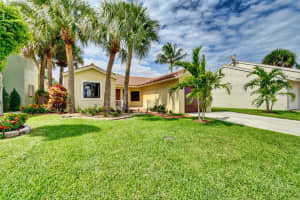 6229 Country Fair Cir, Boynton Beach, FL 33437, Sold 07/22/20
