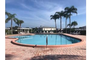 387 Grove Isle Cir, Vero Beach, FL 32962, Sold 09/03/20