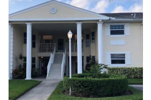 387 Grove Isle Cir, Vero Beach, FL 32962, Sold 09/03/20