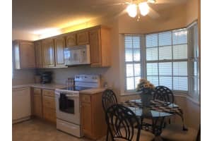 387 Grove Isle Cir, Vero Beach, FL 32962, Sold 09/03/20