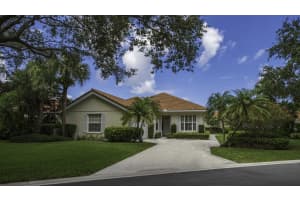 338 Kelsey Park Cir, Palm Beach Gardens, FL 33410, Sold 08/21/20