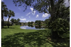 338 Kelsey Park Cir, Palm Beach Gardens, FL 33410, Sold 08/21/20